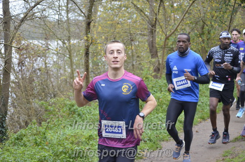 Les Foulees du Dragon 2025/FDRAGON_2025_04441.JPG